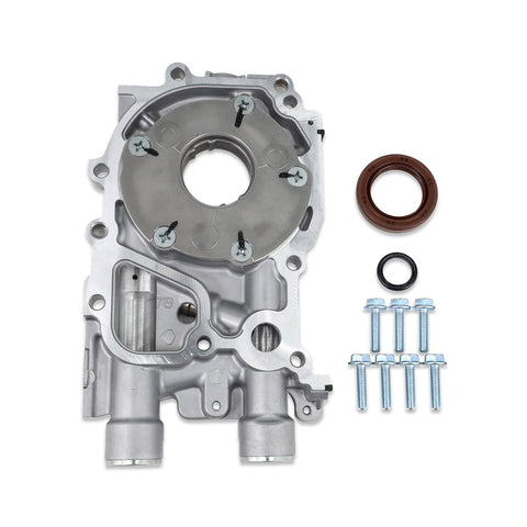 IAG Performance Stage 2 Oil Pump - IAG-ENG-2241