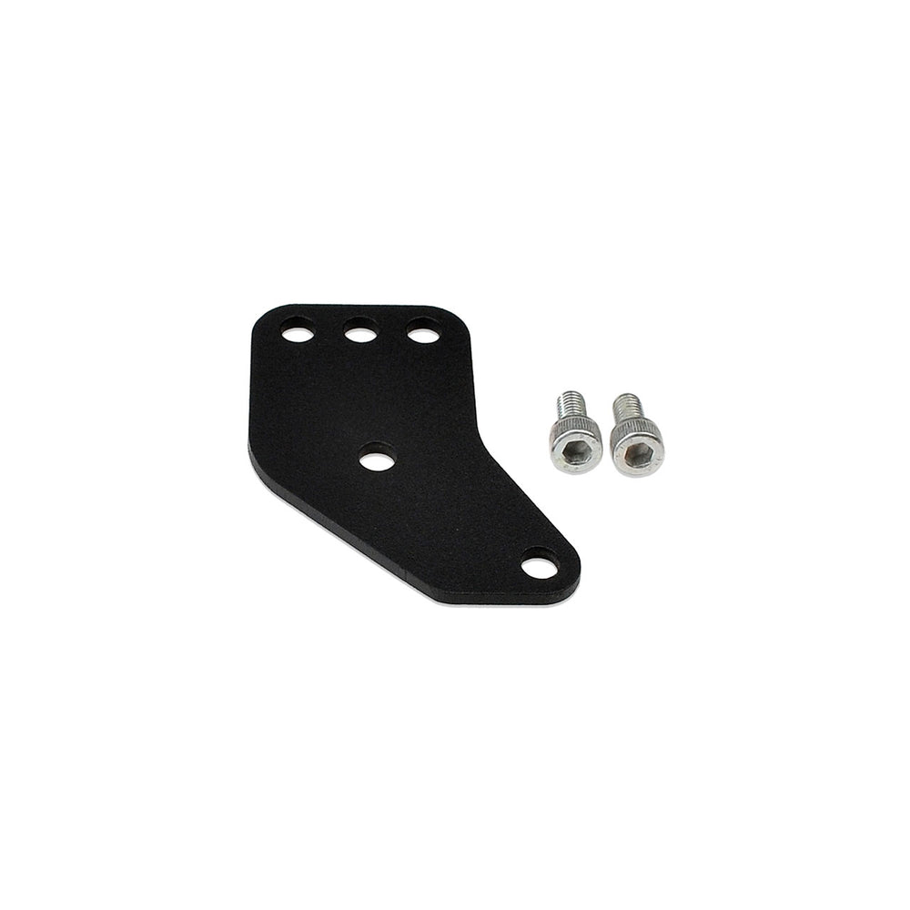 AOS Strut Tower Mounting Bracket - IAG-ENG-7802