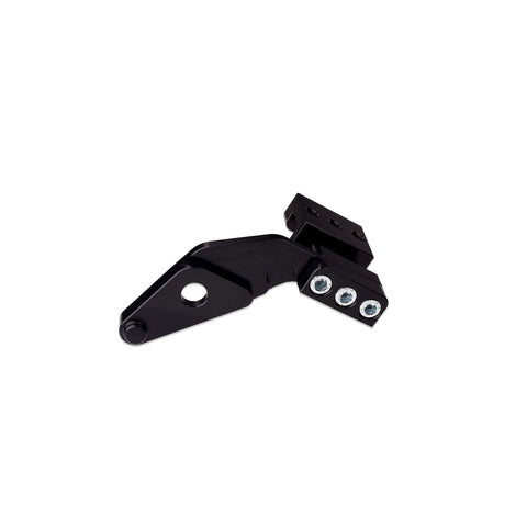 AOS Pitch Mount Bracket - IAG-ENG-7802