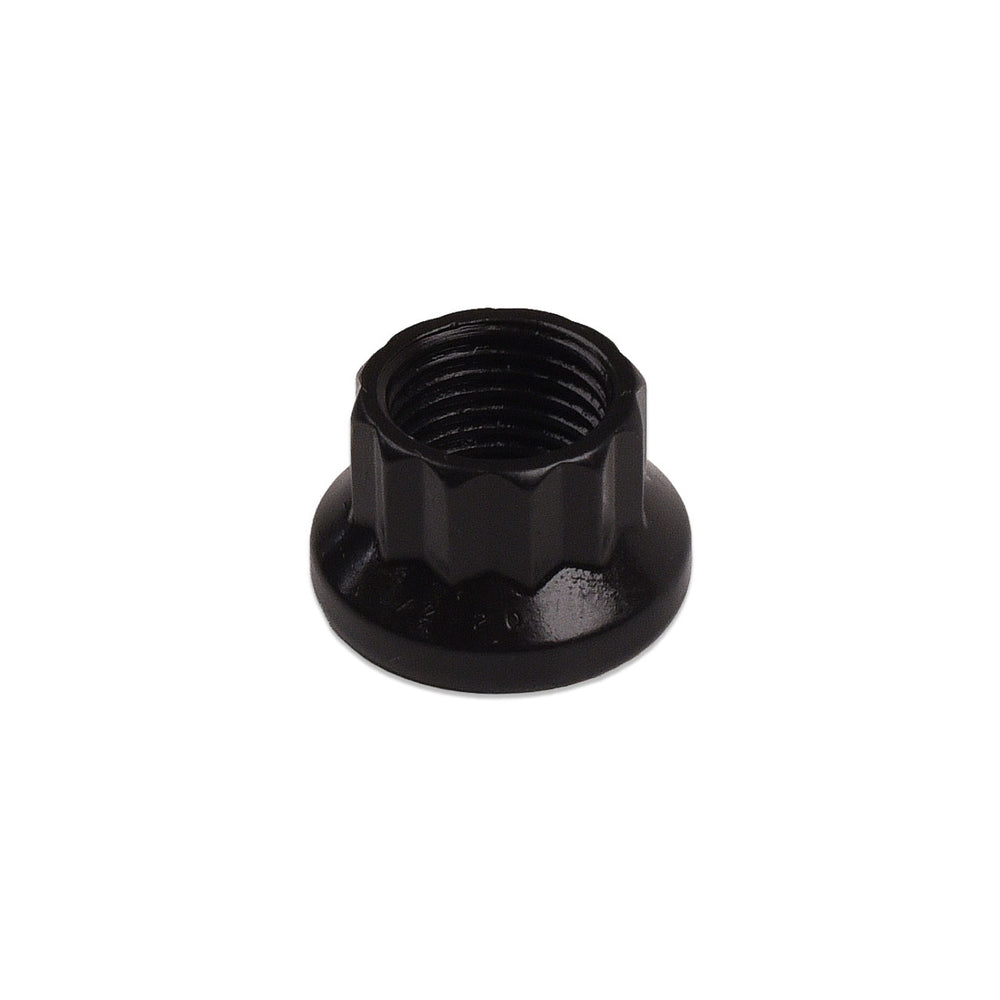 Replacement 14mm Head Stud Nut (1) - IAG-RPL-1700-SN