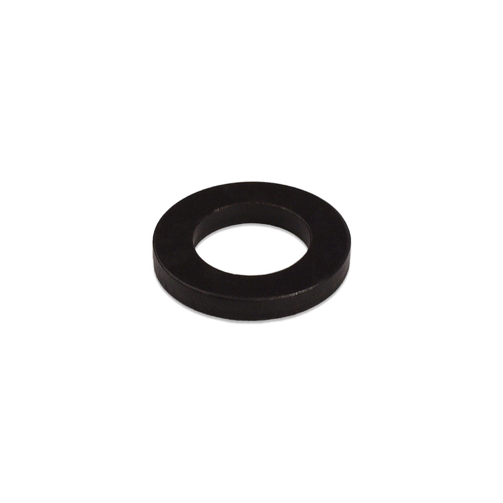 Replacement 1/2" Head Stud Washer (1) - IAG-RPL-1700-SW