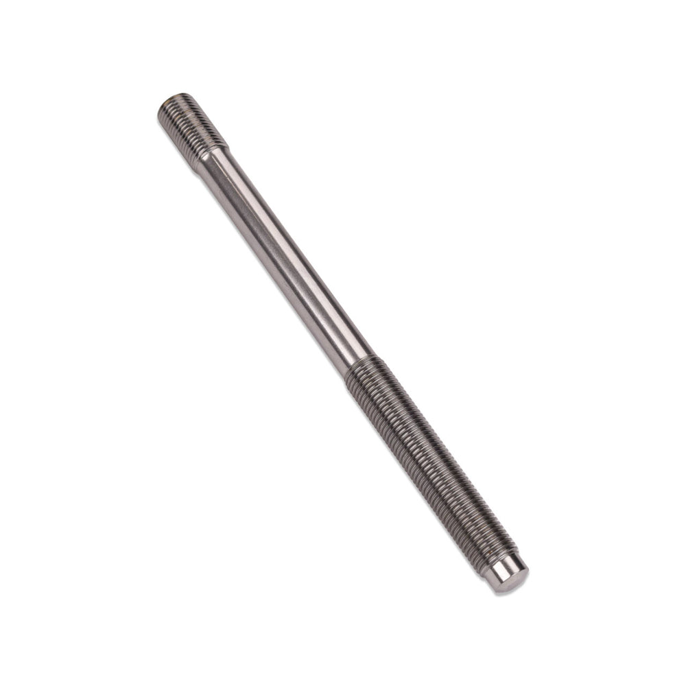 Replacement 14mm Head Stud (1) - IAG-RPL-1711-SS