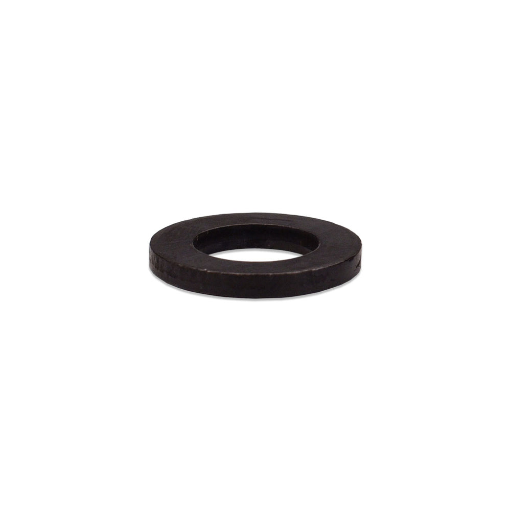 Replacement 14mm Head Stud Washer (1) - IAG-RPL-1711-SW