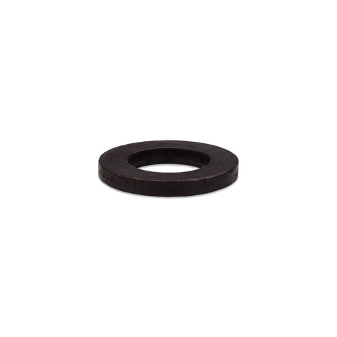 Replacement 14mm Head Stud Washer (1) - IAG-RPL-1711-SW