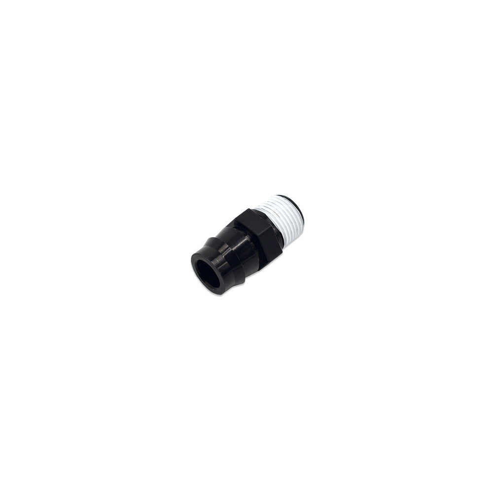 Replacement 3/8" NPT to 5/8" Barb Hose Fitting - IAG-RPL-7172BARB