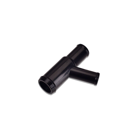 Replacement Y Connector Fitting for AOS PCV - IAG-RPL-HSE-YCONNECTOR