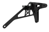 90-05 NSX CONVERSION MOUNT KIT (K-Series/Manual) - Innovative Mounts