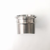 Tial 50mm Titanium Blow Off Valve Flange