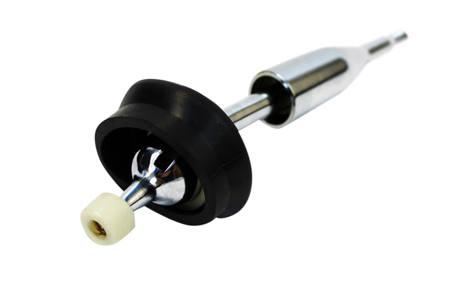 ISR Performance Solid Short Throw Shifter - Nissan RB25DET