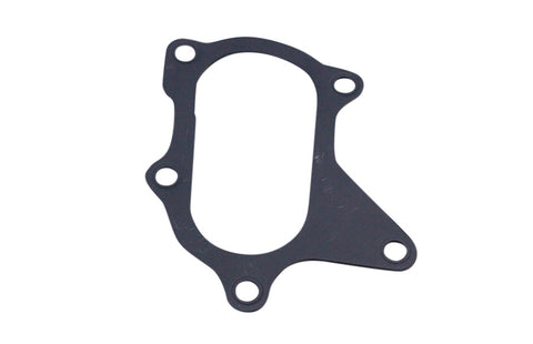 ISR Performance OE Replacement Hyundai 5 bolt turbine outlet gasket for 2013+ Genesis Coupe 2.0T