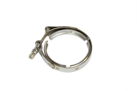 ISR Performance 90mm V band Clamp for ISR & Garrett 3