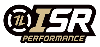 ISR Performance Full Subframe Solid Inserts - Nissan S13/S14/Z32