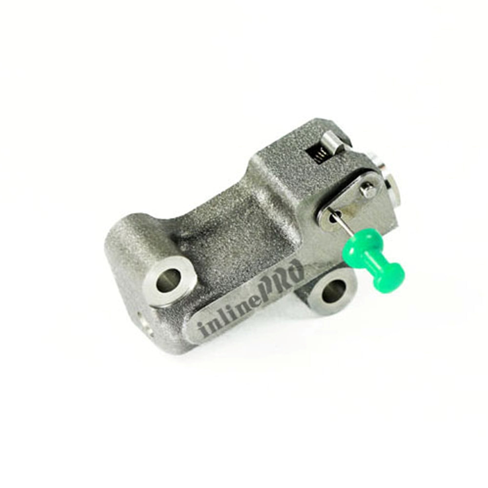 InlinePRO K-Series Race Spec Timing chain tensioner NEW CORE