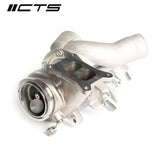 NEW V3 CTS TURBO MQB BOSS KIT 700