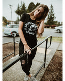 SpeedFactory Racing Women's Vintage Turbo T-Shirt