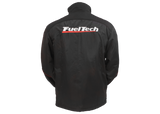 FuelTech Motorsports Jacket