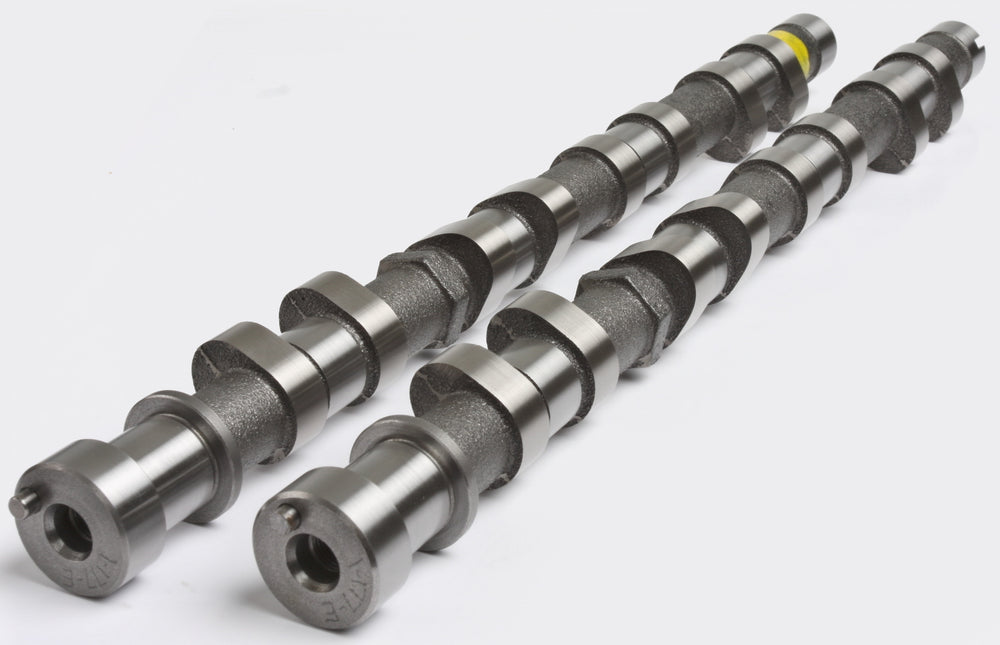 Mitsubishi EVO 1-3 Camshaft