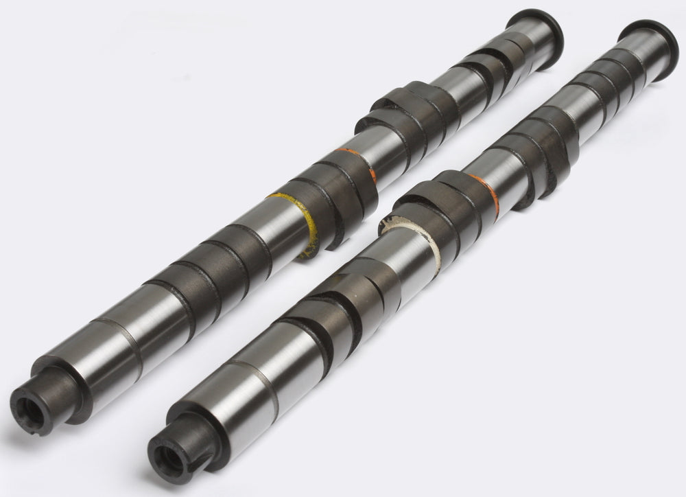 Honda B16A/B18C VTEC Camshaft