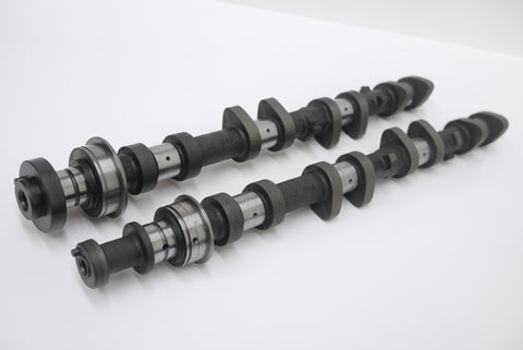 TOYOTA 3RZ FE Camshaft