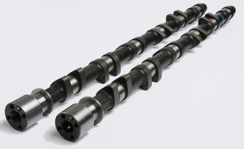 Nissan RB26-DETT Camshaft