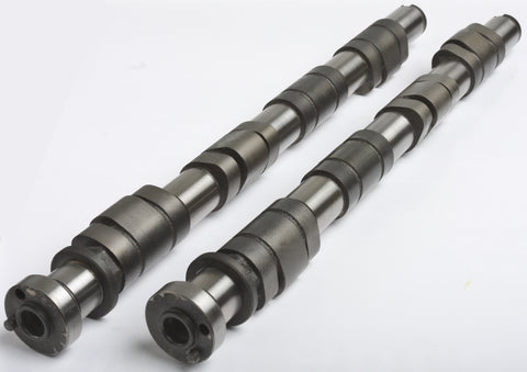 Nissan SR16VE / 20VE Camshaft