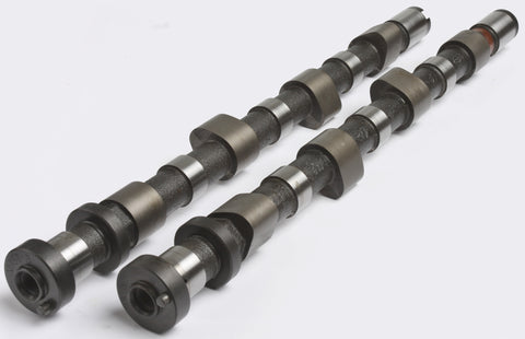 Nissan GTi-R RNN14 Camshaft