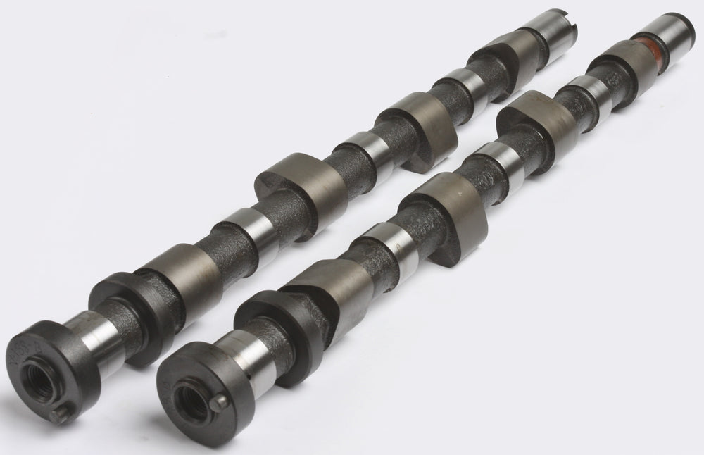 Nissan SR20-DET S13 Camshaft