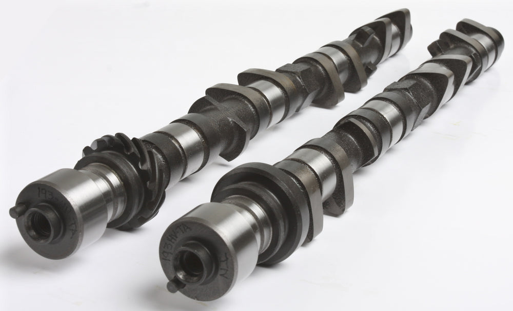 Toyota 4A-GE 16V Camshaft