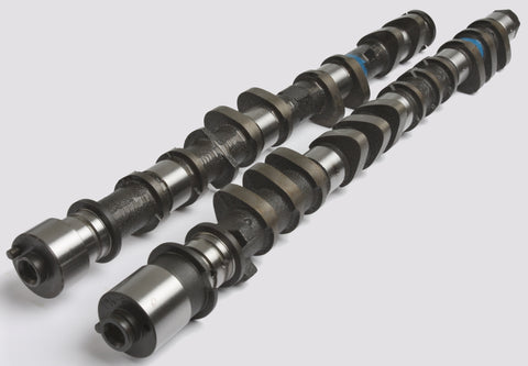 Toyota 4A-GE 20V Camshaft