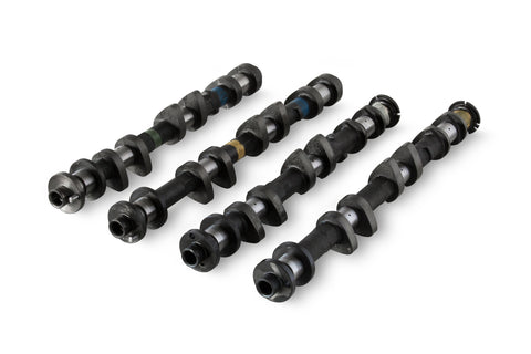 Nissan N/A VQ35 Camshaft