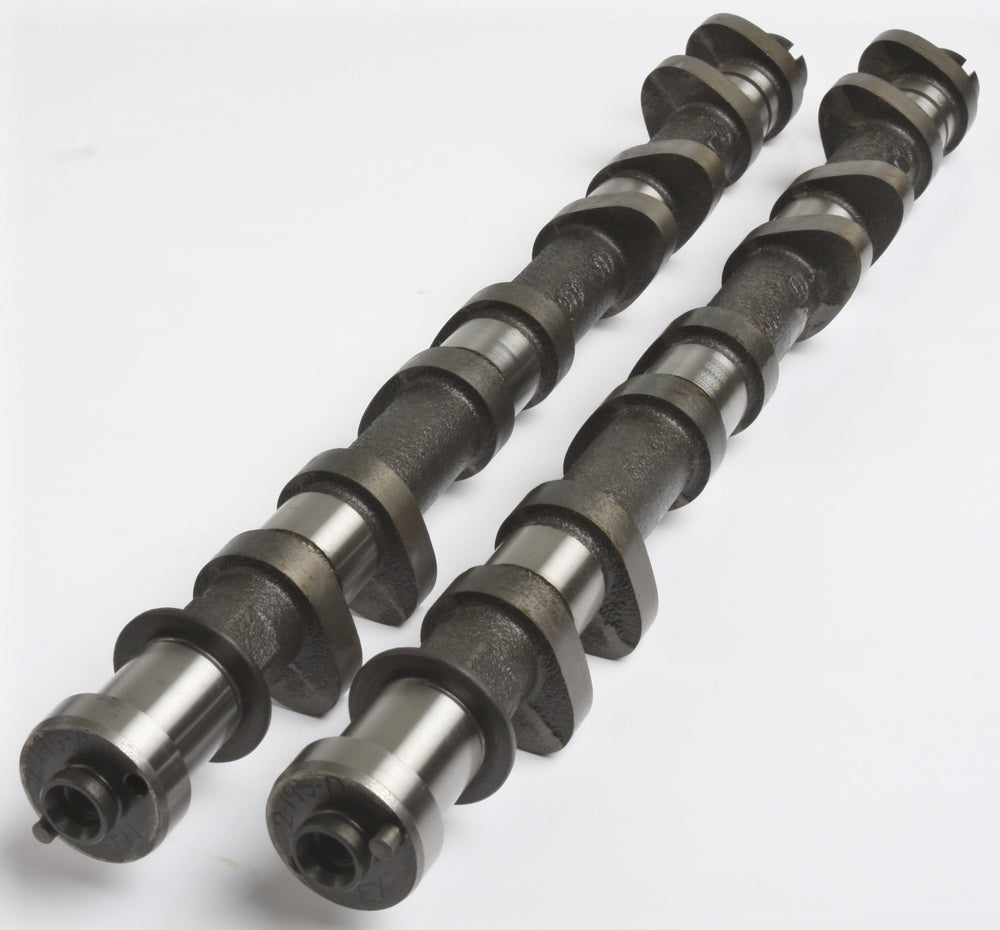 Toyota 3S-GE (Gen 2) Camshaft