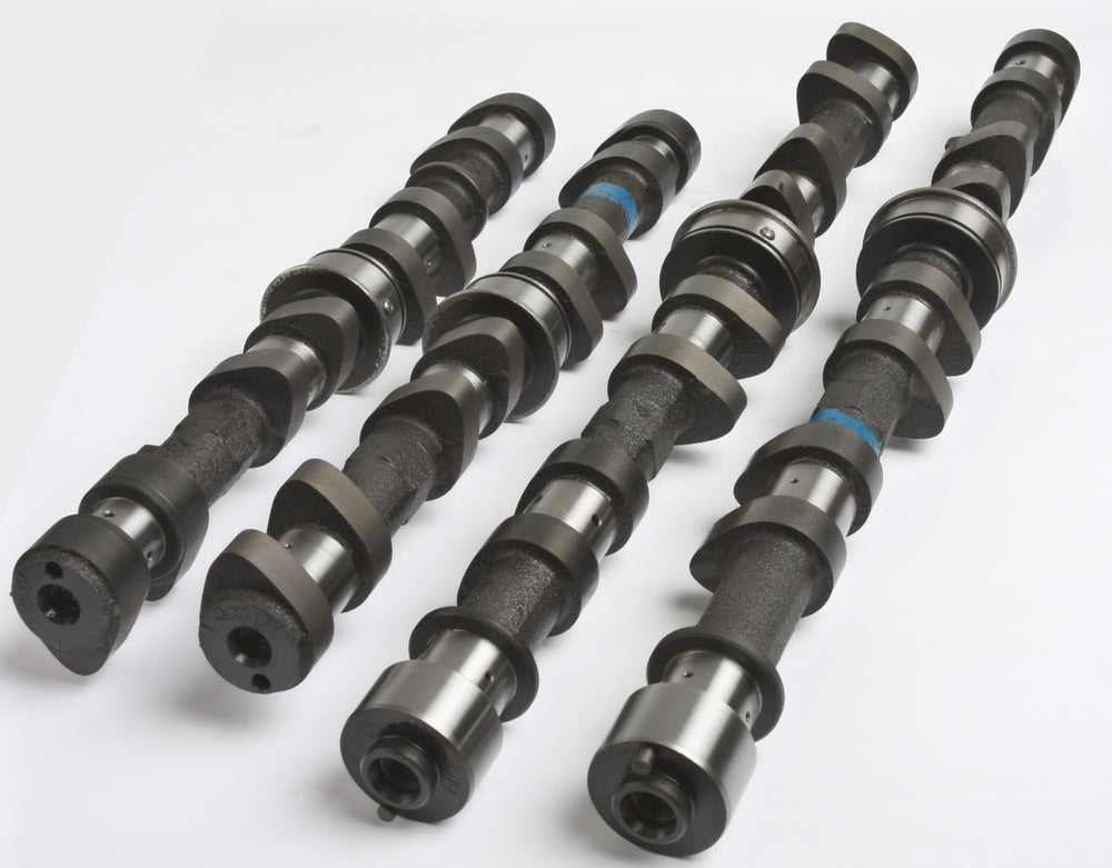 Lexus 1UZ-FE Camshaft