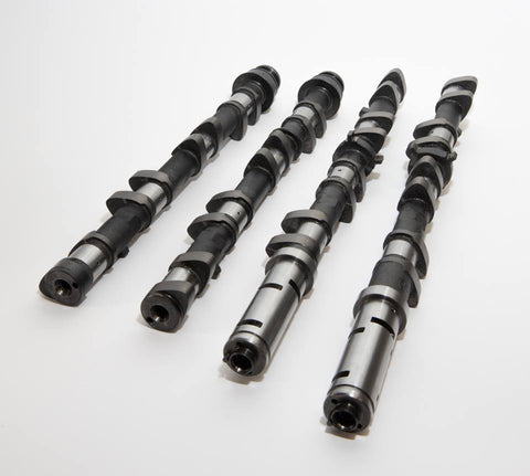 1UZ-3UZ VVTI Camshaft