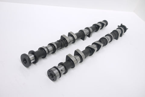 MAZDA MZR Camshaft