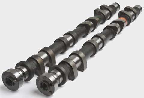 NISSAN KA24 Camshaft