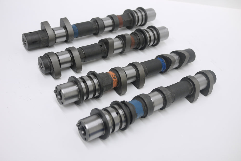 Subaru EJ257B WRX STi Camshaft