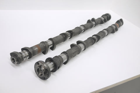 NISSAN TB48 Camshaft