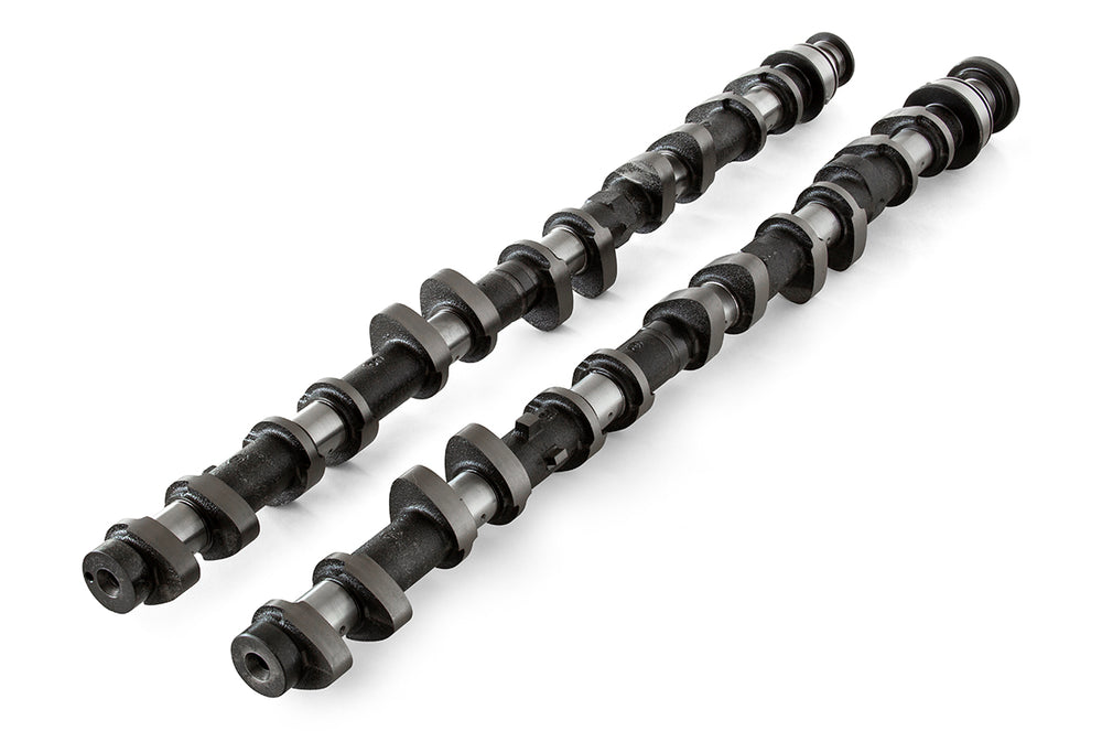 Toyota 1FZ-FE Camshaft