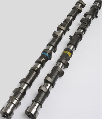 Toyota 1JZ-GTE Camshaft