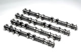 NISSAN VR38DETT CAMSHAFT