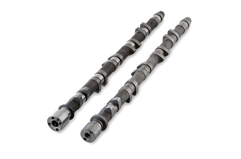 NISSAN RB25-NEO Camshaft