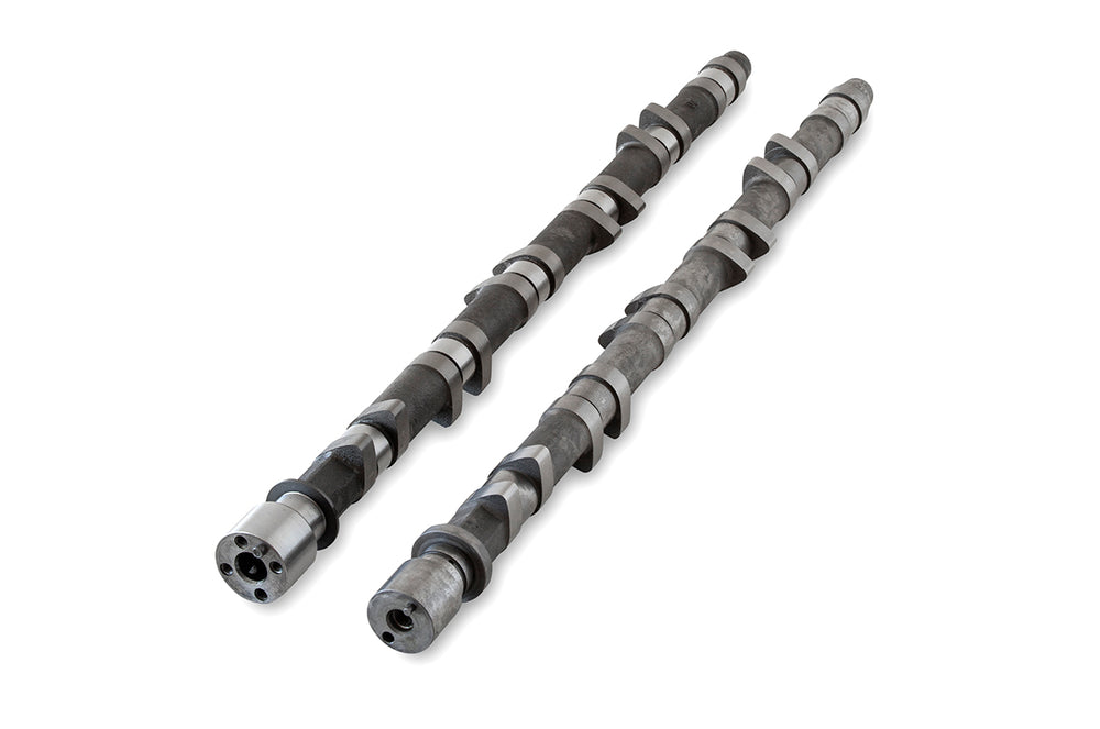 NISSAN RB25 NVCS Camshaft