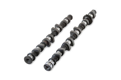 MAZDA 2.3L DISI Camshaft