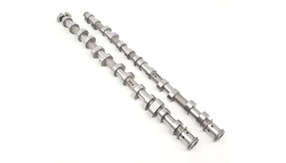 Toyota Supra Mark5 Camshaft