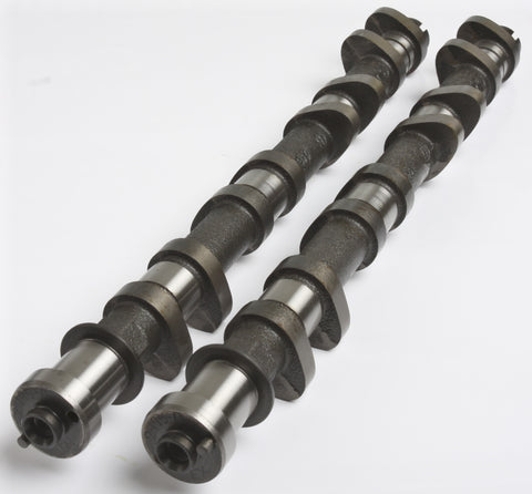 Toyota 3S-GE (Gen 3) Camshaft