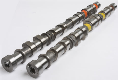 Mitsubishi EVO4-7 Camshaft