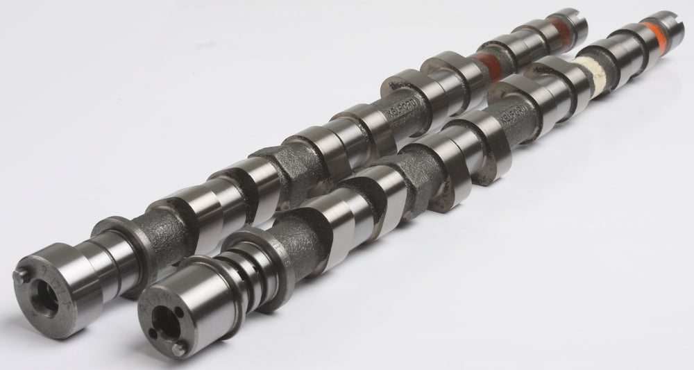 Mitsubishi EVO9 Camshaft