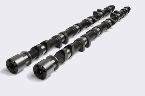 Nissan RB20 & 25DE/T Camshaft