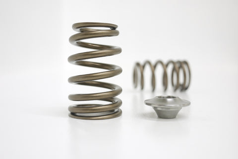 NISSAN SR16/20VE SPRING SET