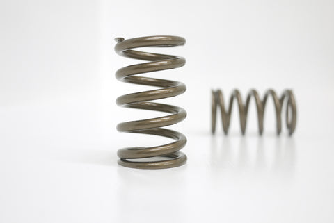 TOYOTA 3SGE Gen 2 & 3 SPRINGS